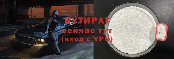 индика Баксан