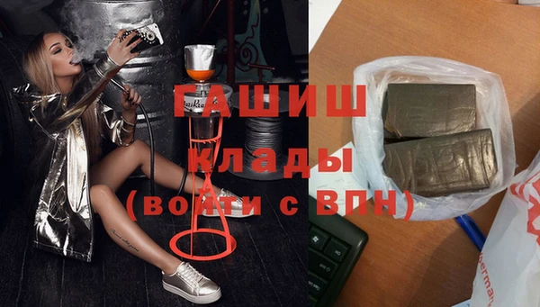 индика Баксан